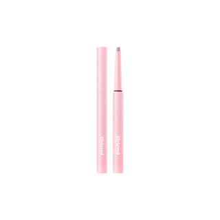 Lilybyred - Dewy Fit Glitter Stick - 2 Colors #02 Pink Dew