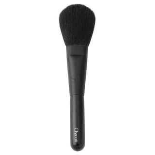 Chacott - Powder Brush 072 1 pc