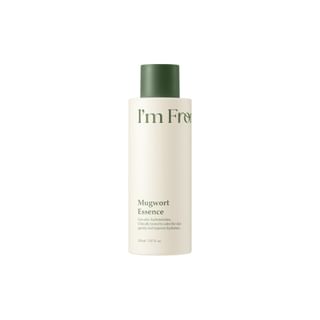 I'm From - Mugwort Essence 2026 Version - 150Ml