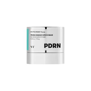 Vt - Pdrn Essence Stick Balm 9.5G
