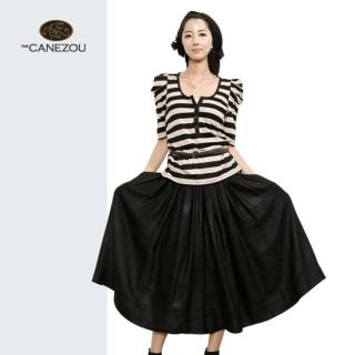 Yesstyle coupon code