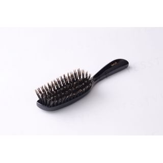 AOI - High Grade Boar Bristle Hair Brush 1 pc