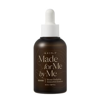 AXIS-Y - Biome Radiating Intensified Essence 50ml