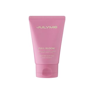 Julyme - Perfume Glow Milk Hair Essence - 3 Types Full Bloom