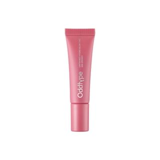 Oddtype - Unframed Hydro Blow Tint - 6 Colors #326 Drowsy