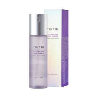 Collagen Core Glow Essence (120ml)