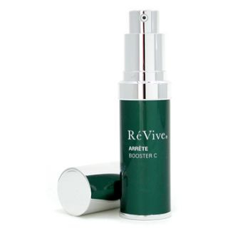 Arrete Booster C de Nuit 15ml/0.5oz