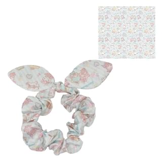 Sanrio Characters Hair Scrunchie 1 pc