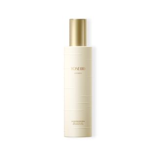 Yoseido - Birch Revitalizing Anti-Wrinkle Lotion 150Ml