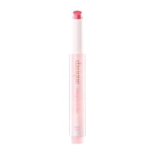 dasique - Melting Candy Balm Romantic Blossom Collection - 2 Colors Sakura Anko