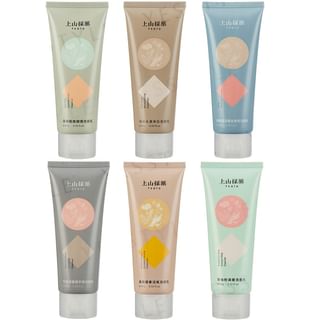 SOFNON - Tsaio Cleanser Tea Tree Control Acne - 100g