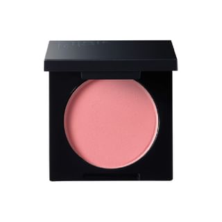 MIRIMU - Powder Cheek Strawberry Milk