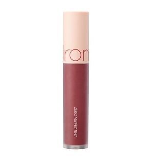 romand - Zero Velvet Tint Shell Beach Nude Collection - 2 Colors #16 Burny Nude