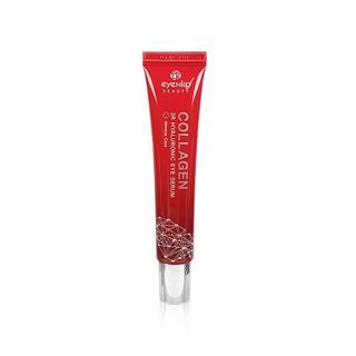 Eyenlip - Collagen 3R Hyaluronic Eye Serum 25Ml