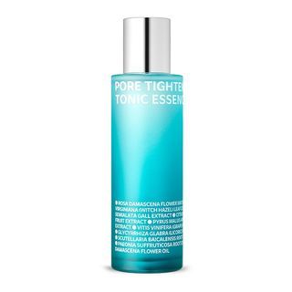 ISOI - Pore Tightening Tonic Essence 130ml