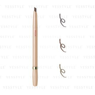 Shiseido - Prior Eyebrow Cartridge Brown
