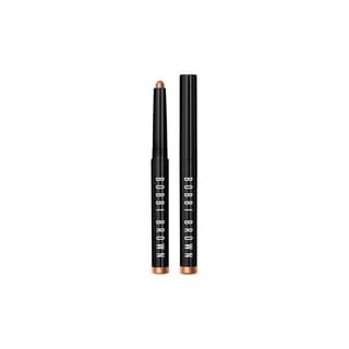 BOBBI BROWN - Long-Wear Cream Shadow Stick Golden Amber