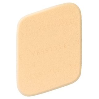 Sofina - est Liquid Foundation Sponge 1 pc