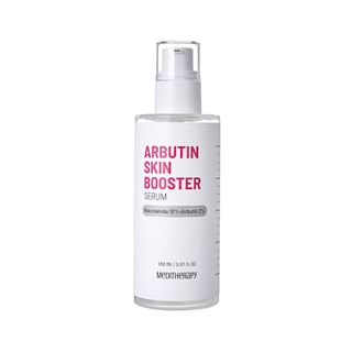 Meditherapy - Arbutin Skin Booster Serum 150Ml
