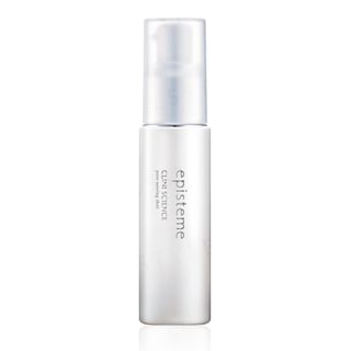 Rohto Mentholatum - Episteme Clini Science Pore Newing Shot Pre-Serum 50ml