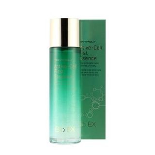 Tony Moly Bio EX Active Cell First Essence 145ml 145ml