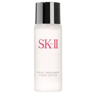 SK-II - Facial Treatment Clear Lotion 160ml