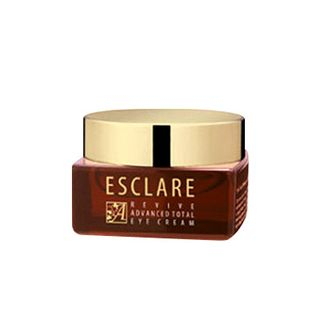 S,Claa EsClare Revive Advanced Total Eye Cream 30ml 30ml