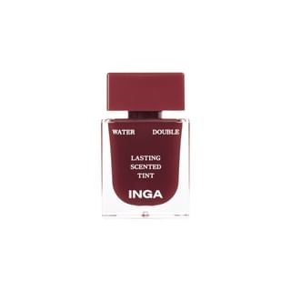 INGA - Water Double Lasting Scented Tint - 8 Colors Wood Mood