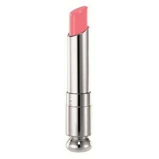 Christian Dior - Dior Addict Lipstick (467 Bow) 1 item