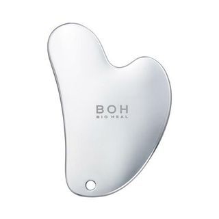 BIOHEAL BOH - Probioderm Lifting Gua Sha Massager - Gua Sha