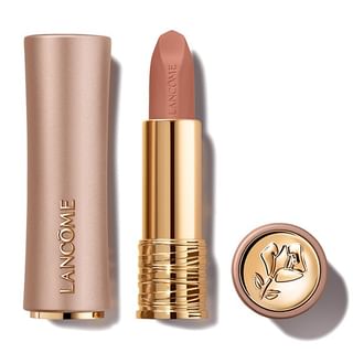 Lancome - L'Absolu Rouge Intimatte Lipstick 210 Unspoken Feelings