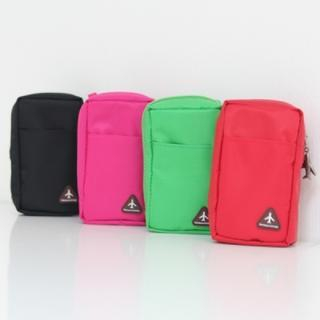 iswas Multi Travel Case Pouch Ver.2