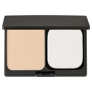 OSAJI - Individual Skin Foundation Set 02