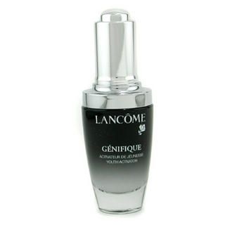Genifique Youth Activator