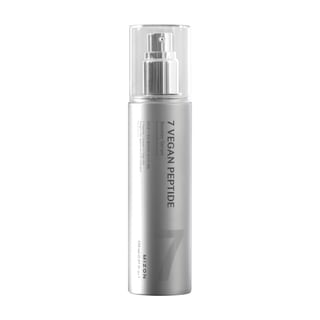 Mizon - 7 Vegan Peptide Booster Serum 150Ml