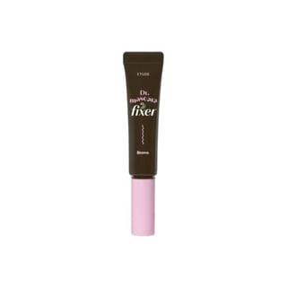 ETUDE - Dr. Mascara Fixer - 3 Types #03 Brown