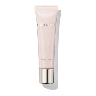Kanebo - Lunasol Clarity Skin Primer 30g