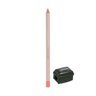 Cover Perfection Lip Pencil - 9 Colors 2026 Version - #03 Peach