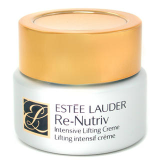 Estee Lauder - Re-Nutriv Intensive Lifting Cream 50ml/1.7oz