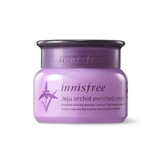Innisfree Orchid Enriched Cream 50ml 50ml