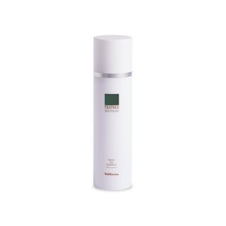 WellDerma - TeaTree Soothing Bubble Tox Essence 150ml