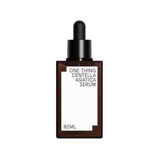 One Thing Centella Asiatica Serum 80Ml - Image 4