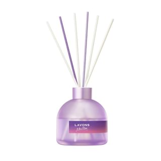 LAVONS To The Moon Bed Room Diffuser Twilight Magic - 110ml