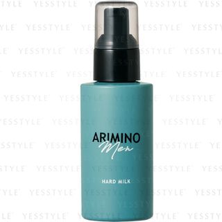 ARIMINO - Men Hard Milk 100g