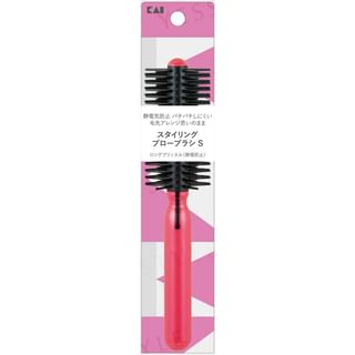 KAI - Syling Blow Brush S 1 pc