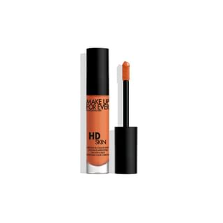 Make Up For Ever - Hd Skin Concealer 0.4