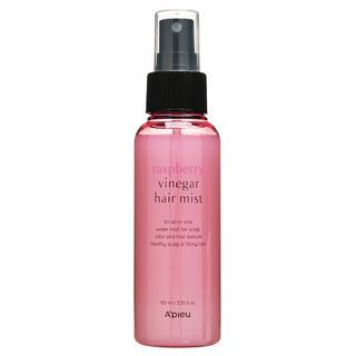 A'PIEU - Haar-Nebel Raspberry Vinegar Hair Mist