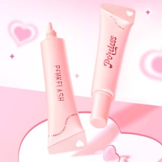 Conceal Pores Primer #PR01 - 25g