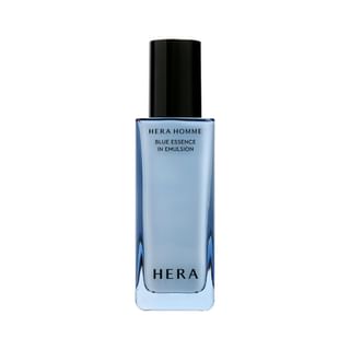 HERA - Homme Blue Essence In Emulsion 2025 Version - 110ml