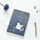 Printed Notebook (Medium) от YesStyle.com INT Printed Notebook (Medium) от YesStyle.com INT